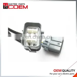Auto Engine Parts Upstream Oxygen Sensor 36531-RCA-A01 thumbnail-4