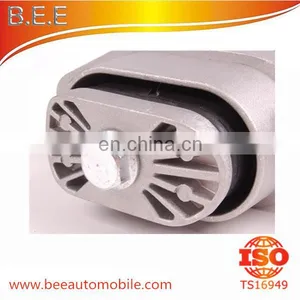 FOR VW 1J0199851AA Engine Mount Rear Support 1J0199851AA 1J0199851M 1J0199851N 1J0199851AB 1J0199851J thumbnail-2