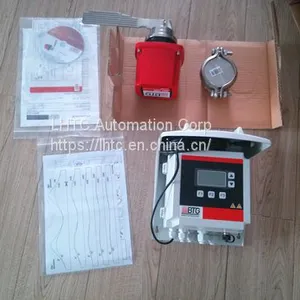 The MBT-2500 Active Blade Consistency Transmitter thumbnail-1