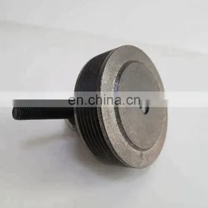 3064919 Hot Sale Diesel Engine Parts Idler Pulley thumbnail-3