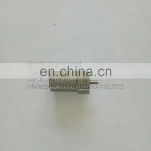Fuel Injector Nozzle DN0SD265(0 434 250 128) for "200D/TD" thumbnail-2