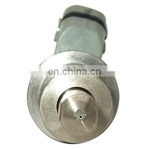 Auto Engine Spare Parts Injector Nozzle 23250-74210 thumbnail-2