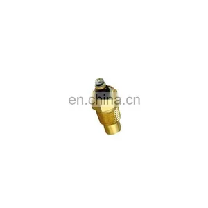Diesel Engine Parts Water Temperature Sensor C3979176 for Truck thumbnail-1