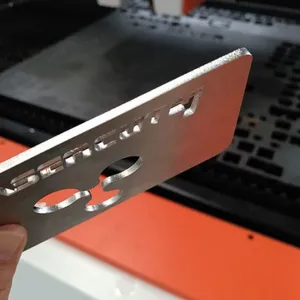 cutting sample 2