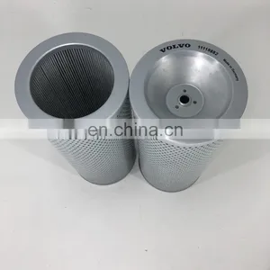 Heavy Truck Air Filter Element 11110175 thumbnail-4
