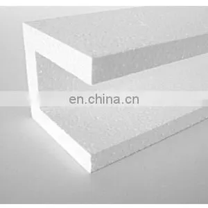 Multi Shaped EPS CNC Block Cutting Machine thumbnail-3