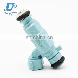 High Quality Fuel Injector 35310-26600 thumbnail-1