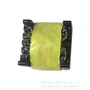 JLB-BYQ001 (4)