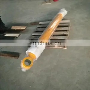 Excavator Parts 9246665 4628635 4711562 9312267 9186602 ZX330-3 Arm Cylinder thumbnail-2