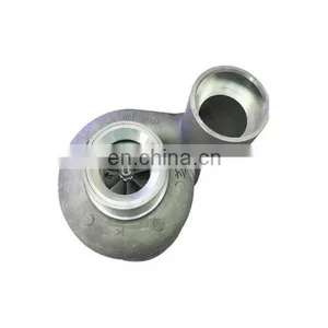 Eastern Turbocharger S400 318294 317755 317803 317755R 5010412597 5010477293 5001858481 Turbo Charger for Renault Premium C63 thumbnail-2