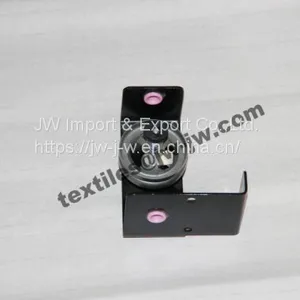 Airjet Loom Spare Parts Weft Stands thumbnail-3