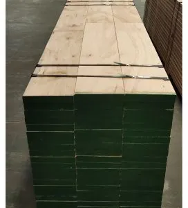 LVL Scaffolding Plank for Construction Made in China thumbnail-1