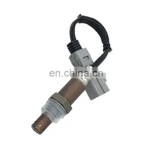 Downstream Lambda Oxygen Sensor 89465-48220 for Toyota Lexus RX270 08-12 thumbnail-1
