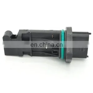 Mass Air Flow Sensor for BMW E46 E60 E63 E64 E85 E86 OEM 0280218062 13627830359 13627839014 thumbnail-1
