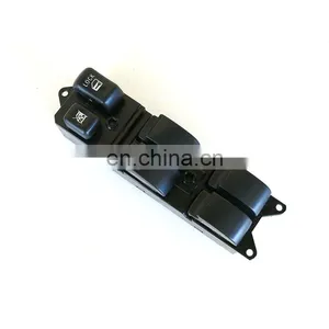 Power Window Switch For MITSUBISHI OEM 8608A068 thumbnail-1
