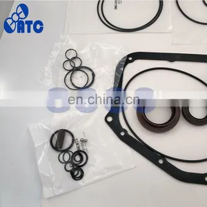 U540E U541E Auto Transmission Master Overhaul Kit For TOYOTA VIOS thumbnail-2