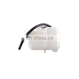 RADIATOR TANK For Toyota Camry 1998 OEM 16470-03070 1647003070 thumbnail-1