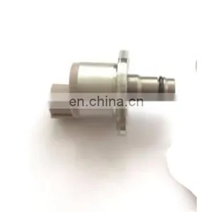 SUCTION CONTROL VALVE for T.OYOTA I.SUZU OEM 294200-0300 294200-0360 thumbnail-1