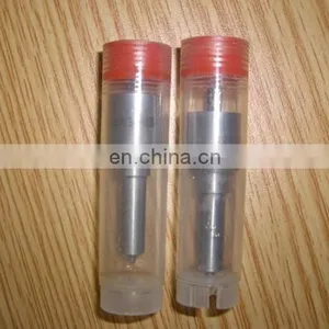 Fuel Injector Nozzle DLLA150P1164 0433171741 thumbnail-1