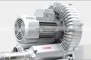 High Productivity Mobile Halal Scalding Plucking Machine Slaughtering Processing Line for Sale thumbnail-7