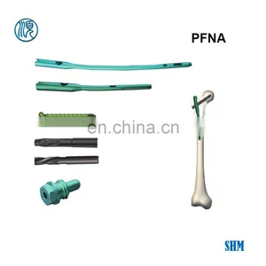 PFNA Nails thumbnail-2