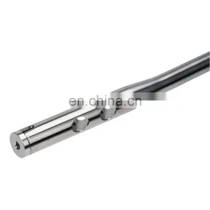 High Quality Reserved Femoral & Gama Interlocking Nails Surgical Orthopedic Intramedullary Nails Instruments thumbnail-5