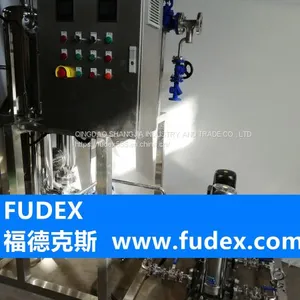 ASME STANDARD CLEAN STEAM GENERATOR thumbnail-1