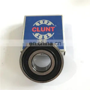 High Precision Ball Bearing B35Z-7 Size 35.5x95x12 B35Z-7 Bearing thumbnail-6