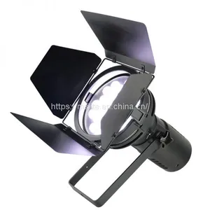 Car Exhibition Stage Effect Auto Show Light LED 37x10w DMX thumbnail-3