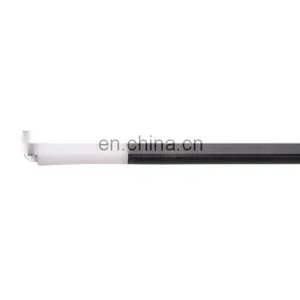 GEYI Medical Instrument Reusable Monopolar HF Electrode for Laparoscopic Surgery thumbnail-5