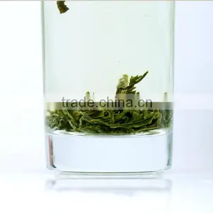Organic Famous Jasmine Green Tea Best-selling Jasmine thumbnail-2