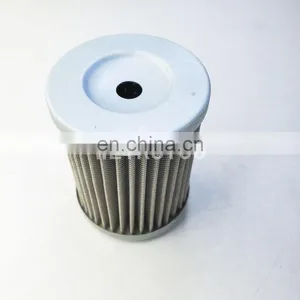 Hydraulic Oil Filter P-AP03804-40UW thumbnail-5