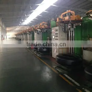 First-class Chinese HOT Sales Truck Tires 7.00R16 14PR thumbnail-3