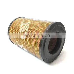 High Quality Nylon Mesh Air Filter Box Filter For Cheap Sale thumbnail-5