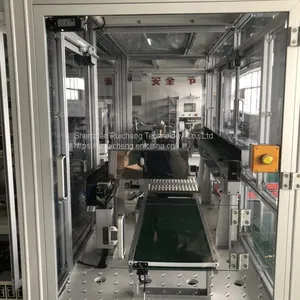 Industrial Low Price Machine Dry And Wet 2 Cleaning Wiping Machine thumbnail-2