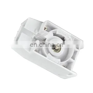 Motorized Curtain Accessories Drive Unit thumbnail-1