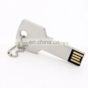 OEM China Factory Price Usb Key Flash Drive,promotional Free Sample Usb Key thumbnail-4