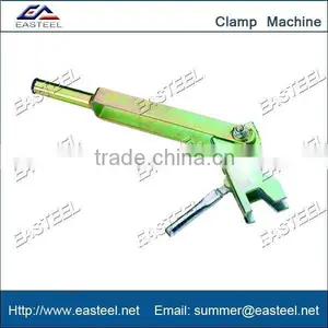 Clip Machine thumbnail-1