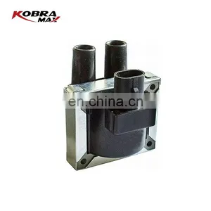 60809492 High Quality Engine Spare Parts Ignition Coil For FIAT/LANCIA/ALFA ROMEO Cars Ignition Coil thumbnail-1