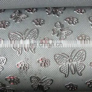 High Quality Kitchen Towel and Toilet Paper Making Machine to Make the Tissue Paper Roll thumbnail-2