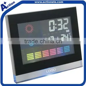 Weather Forecast Clock thumbnail-1