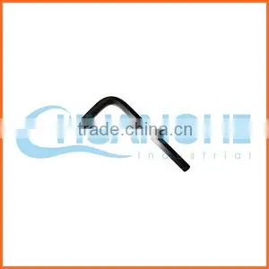 Hot Sale Metric Hex Wrench thumbnail-3