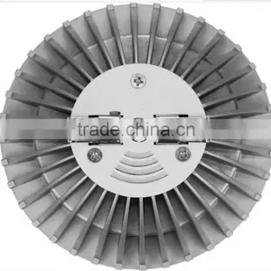 New Product AR111 LED Lamp /9W /11W Led Round Bulb Light for Office Lighting thumbnail-2