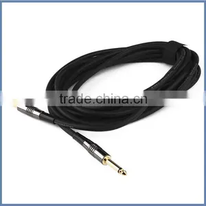 String Music Instrument Usb Guitar Link Cable thumbnail-2