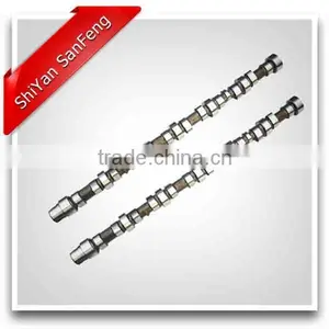 DCEC 6BT Camshaft 3283179 thumbnail-1