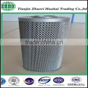 Replacement Leemin Hydraulic Filter FBX-630*20 Filter for Agriculture thumbnail-3