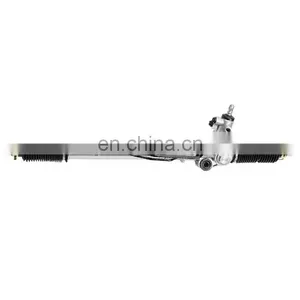 High Quality Power Steering Rack 44250-60012 for Land Cruiser KZJ95 thumbnail-4