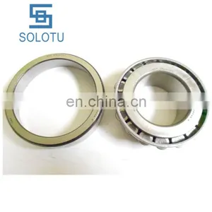 Automotive Tapered Roller Bearing For Colt Diesel PS120 MB025294 thumbnail-1