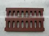 Rubber Drainer thumbnail-1