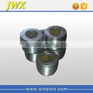 Rebar Rolling Screw Machine Manufacturer thumbnail-4